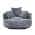 Dark Grey color or pattern variation