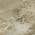 Khaki color or pattern variation