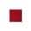 Red color or pattern variation