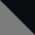 Gray color or pattern variation