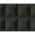 Blacksmith color or pattern variation
