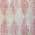 Pink color or pattern variation