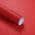 Red color or pattern variation