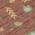 Garnet color or pattern variation