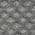 Gray Mini Diamond Trellis color or pattern variation