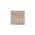 Natural/Bleach color or pattern variation