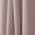 Blush color or pattern variation