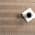 Brown color or pattern variation