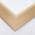 Light Yellow Wood color or pattern variation