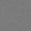 Gray color or pattern variation