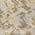 Mocha color or pattern variation