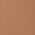 Teak color or pattern variation