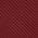 Red color or pattern variation