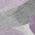 Purple color or pattern variation