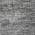 Gray color or pattern variation