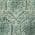FERN color or pattern variation