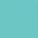 Canvas Aruba color or pattern variation