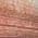 Terracotta color or pattern variation