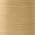 Vibrant Brushed Moderne Brass color or pattern variation