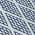 Navy color or pattern variation