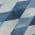 Navy color or pattern variation