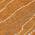 Orange color or pattern variation