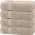 Taupe color or pattern variation