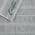 Matte Grey color or pattern variation