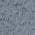 Gray color or pattern variation