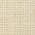 Yellow color or pattern variation