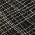 Black color or pattern variation