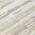 Ivory color or pattern variation