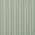 Stripe Green color or pattern variation