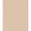 Brown color or pattern variation