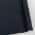 Dark Blue color or pattern variation