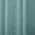 Teal color or pattern variation