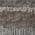 Brown color or pattern variation