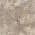 Tuscany Tumbled Silver color or pattern variation