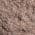 CobbleStone color or pattern variation