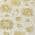 Ivory color or pattern variation