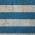 Blue color or pattern variation