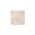 Beige color or pattern variation
