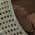 Brown color or pattern variation