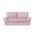 Pink color or pattern variation
