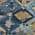 Navy color or pattern variation