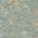 Teal color or pattern variation
