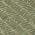 Olive color or pattern variation