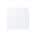 White color or pattern variation