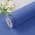 Dark Blue color or pattern variation