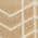 Beige Ivory color or pattern variation